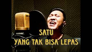 SATU YANG TAK BISA LEPAS  REZA ARTAMEVIA  Wahyu Sableng Cover [upl. by Ttihw]