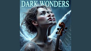 Dark Wonders [upl. by Pazice]