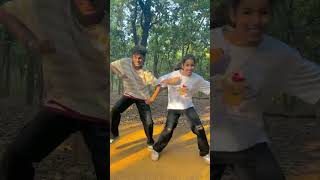 Bijli Ki Taar  New hind status  Status viral shorts ytshorts status [upl. by Hall779]