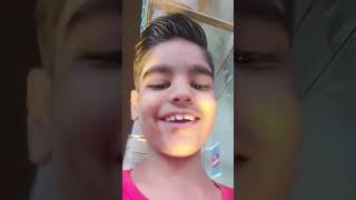 Main or hussain cutting karwana gye💇‍♂️  Hassan Vlog  Doha Qatar [upl. by Cherida]