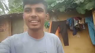 funny video ha ha ha dam hai to hasi roke ka dakhiya [upl. by Corvese163]