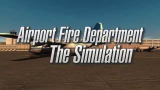 THE CALL  Official Firefighting Documentary [upl. by Ramal]