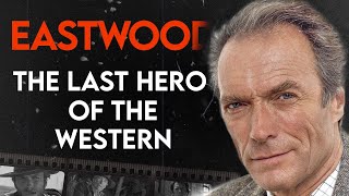 Clint Eastwood The Story Of A Great Actor  Full Biography The Good the Bad and the Ugly [upl. by Anua483]