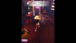 LANA dresstoimpress dti roblox capcut edit scary ttd3edit ttd3 lanadoesnails ​… [upl. by Tressia]