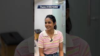 NECK amp Trapezius Muscle Pain Relief in 5 Sessions  Dr Ravi Shinde  Chiropractor in Mumbai Thane [upl. by Brigham]