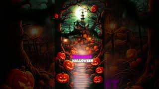 Part 3  Halloween 🎃 in America 🇺🇸… halloween history storytube [upl. by Tigges]