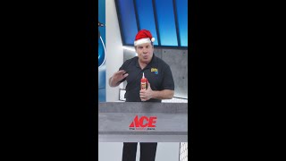 Give and get the whole Flex Seal Family at ACE Hardware [upl. by Atikehs555]