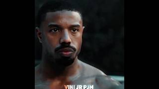 quotCREED 3quot ADONIS CREED EDIT 🎶🎶🔥 [upl. by Teplitz723]