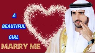 fazza  fazza prince of dubai  fazza song  fazza wedding  fazza poems fazza wife  fazza hamdan [upl. by Euqinmod]