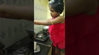 Juicer machine பழம் ஜூஸ் புலியும் மெஷின் [upl. by Eelak]