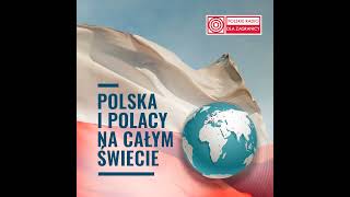 Podróże z Polskim Radiem dla Zagranicy  warszawska Starówka [upl. by Bernstein495]