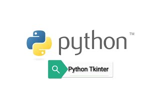 Risolutore Equazioni Di Primo Grado  Python Tkinter [upl. by Pepe]