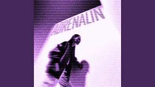 Adrenalin Remix [upl. by Anolahs]