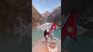 nepali Hami rahula kaha nepali narahe Nepali desvakt song NP VLOG🇳🇵🇳🇵 [upl. by Atikam]