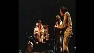 Jethro Tull  BBC Lively Arts Documentary 1979  Part 2 [upl. by Wolfgram]