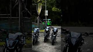 quotSuzuki gixxer or Pulsar bikelover suzuki gixxer bike youtubeshorts foryou short shortsquot [upl. by Walczak]