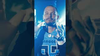 Its Almost Time  Get Ready for Argos Playoff Football [upl. by Powers911]