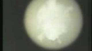 Declassified US Nuclear Test Film 62 [upl. by Riley367]