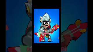 Galeride kalmiss brawlstars keşfetbeniöneçıkar edit fypシ keşfet roblox kesfetteyiz fyppppppp [upl. by Eerdua]