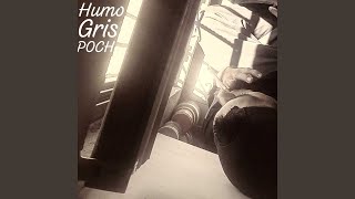 Humo gris [upl. by Ennaid]