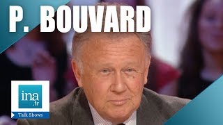 Philippe Bouvard quotKiadi le jeu des citationsquot  Archive INA [upl. by Dogs]