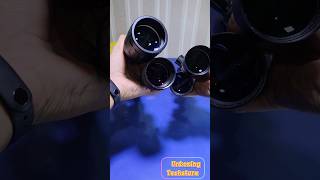 BSA 4x40 scope unboxing and price [upl. by Enyaht]