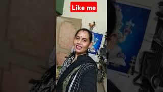 desi style mein chatni bananaminivlog subscribe 😋😋😋😋😋 [upl. by Rohpotsirhc]