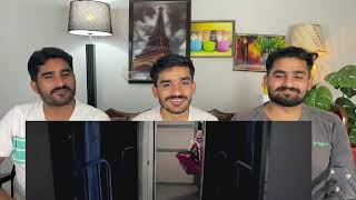 Jab We Met movie Part 1 Missing Gooofy Reaction [upl. by Abbotsun]