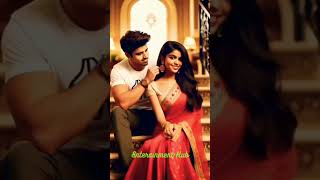 puruson ponjadhi porutham tha tamilsongwhatsappstatus shortsviral trendingshorts lovesong duet [upl. by Isadora825]