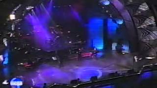 Juan Gabriel  Viña Del Mar 1996 Completo [upl. by Rabin927]