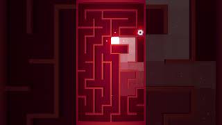 Maze path of light game puzzle [upl. by Onivag175]