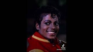 Michael Jackson Thriller Scene Pack [upl. by Lerraf764]