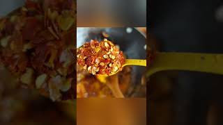 10 minutes Recipe Chicken Handi using Shan chicken Handi Masla  Ramadhan quick recipe Shorts [upl. by Saddler]