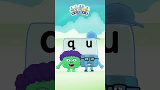 Learn the Alphabet for Back to school  Level 1  Learn to spell [upl. by Aznarepse659]