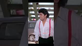 Johnny Lever  Best Comedy Scenes Hindi Movies Bollywood Comedy shorts comedy funny trending [upl. by Blackman]