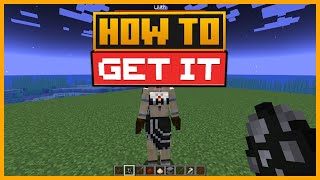 🟨 HOW to SUMMON LILITH in the BEWITCHMENT MOD in MINECRAFT [upl. by Aicnilav]