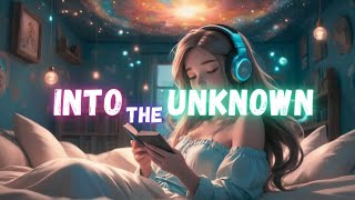 Into the unknown remix song song  sonu ai  english song new  mind relaxing music [upl. by Kassel]