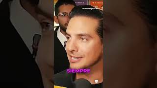 De pelea con los Derbez 🤔🤔​🤔​  elgordoylaflaca vadhirderbez joseeduardoderbez ​ [upl. by Griggs]