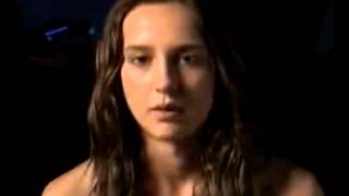 Intervention CANADA S01 E11 Cassandra Anorexia Bulimia [upl. by Elleira847]