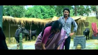 Vijayadasami Movie  Devathaku Video Song  Kalyan Ram Vedika [upl. by Nauqit850]