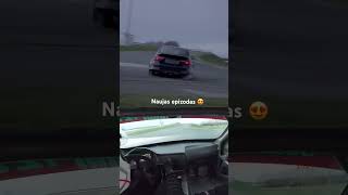 Pigios padangos paieškų neatlaike buferis 🥲 drifting drift E90 bmw [upl. by Charmain]