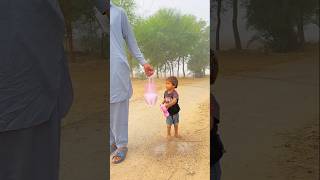 Masoom bachay nay esa Q kia ytreel allahkimadad islamicsupplication shortsreel [upl. by Beberg]