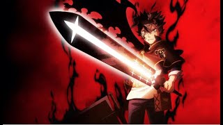 Black Clover Episode 173  lates Episode [upl. by Annovoj]