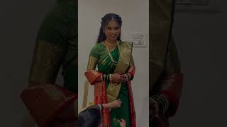 Engagement Look without any filter engagement wedding new reels youtubeshorts trending tft [upl. by Minne447]