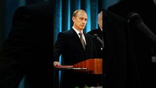 The power of Vladimir Putin 🤯 Part 2 documentary facts shorts trending viralshort [upl. by Halas]