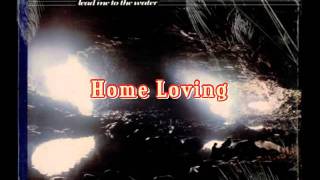 Gary Brooker  Home Loving [upl. by Odnalor]