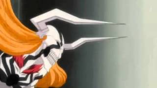 AMV ▪ Bleach lchigo vs Ulquiorra Final [upl. by Dori]