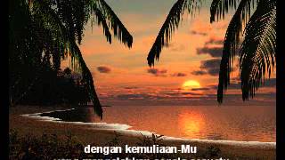 Doa malam Jumat [upl. by Cressida151]