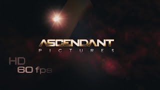 Ascendant Pictures  HD 60fps [upl. by Iana]