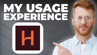 Hushed eSIM Review  My Usage Experience [upl. by Lambertson]